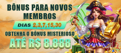 77qq app de jogo para jogadores brasileiros