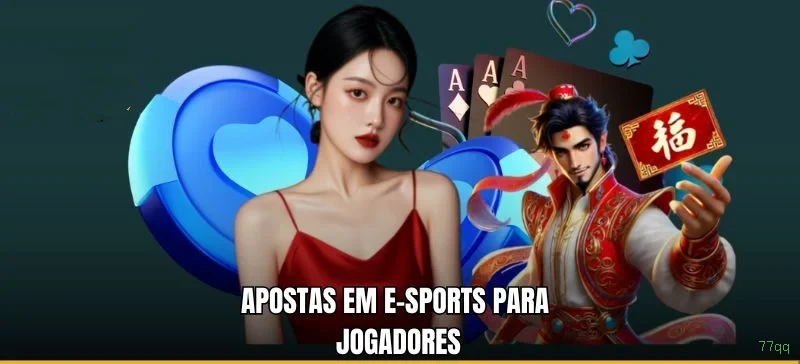 Lista de jogos para 77qq aBrasil section