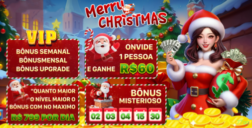 Controles de paJogonto e BRL em 77qq