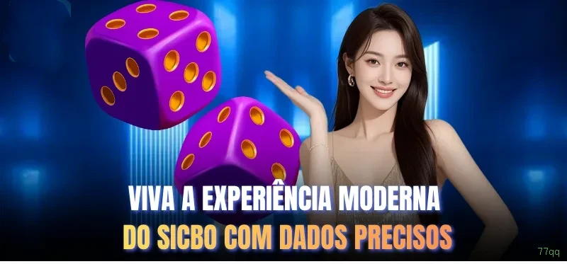 77qq app de jogo para jogadores brasileiros