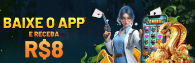 77qq app de jogo para jogadores brasileiros