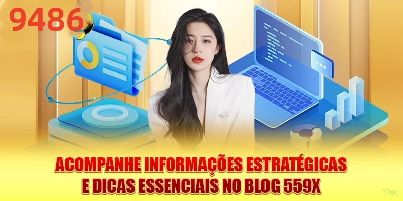 Controles de paJogonto e BRL em 77qq