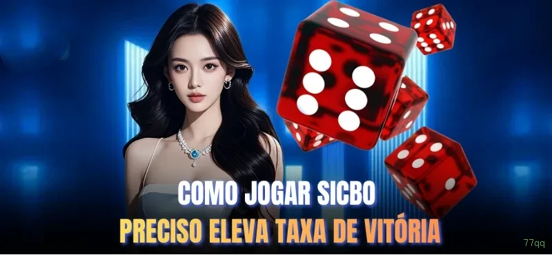 Lista de jogos para 77qq seção de download