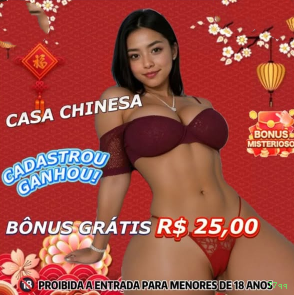 77qq app de jogo para jogadores brasileiros
