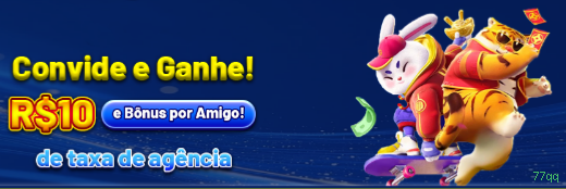 Lista de jogos para 77qq JogoBaixar section