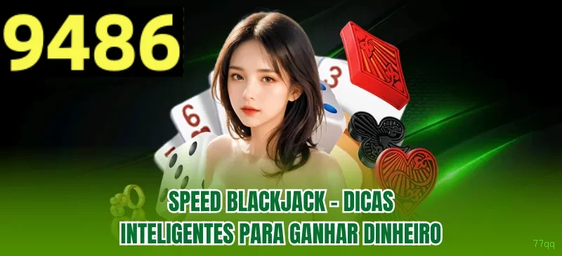Controles de paJogonto e BRL em 77qq