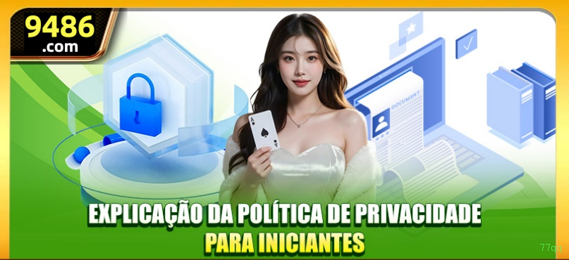 77qq app de jogo para jogadores brasileiros