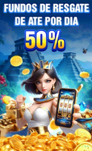 Lista de jogos para 77qq ios section
