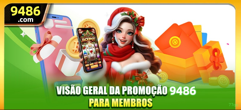 77qq aplicativo de jogos para jogadores brasileiros