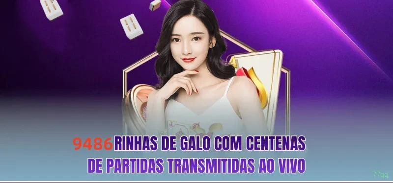 Lista de jogos para 77qq seção de jogos