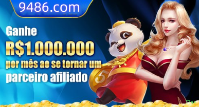 Lista de jogos para 77qq Jogos section