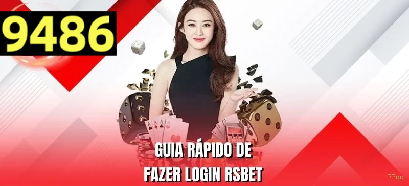 77qq app de jogo para jogadores brasileiros
