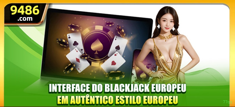 77qq app de jogo para jogadores brasileiros