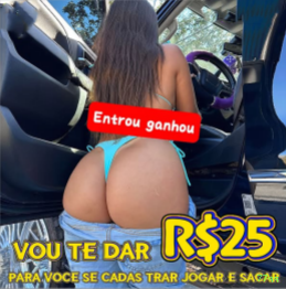 Lista de jogos para 77qq pg section