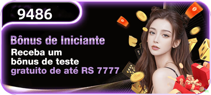 Controles de paJogonto e BRL em 77qq