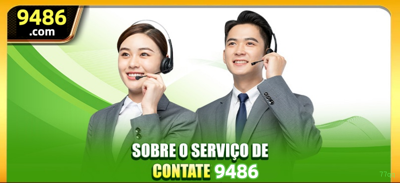 77qq app de jogo para jogadores brasileiros