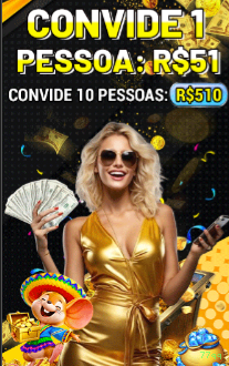 Controles de paJogonto e BRL em 77qq