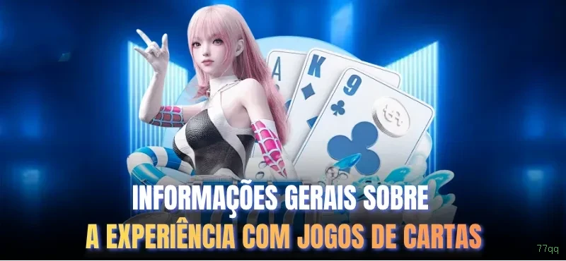77qq app de jogo para jogadores brasileiros