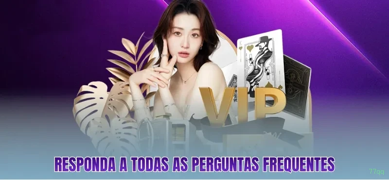 Lista de jogos para 77qq slots section
