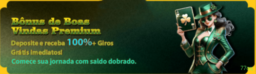 Lista de jogos para 77qq vip section