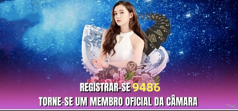 Lista de jogos para 77qq seção de ganhos